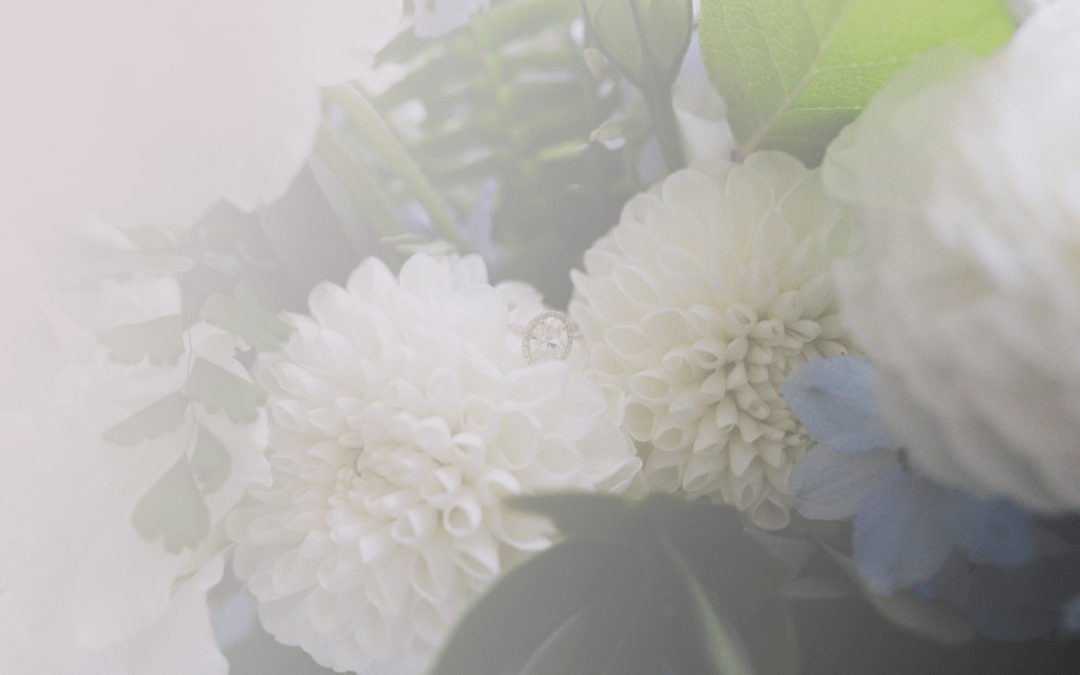 Flores Fúnebres y Coronas Fúnebres: Un Tributo de Amor y Respeto