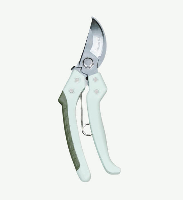 Bypass Secateur