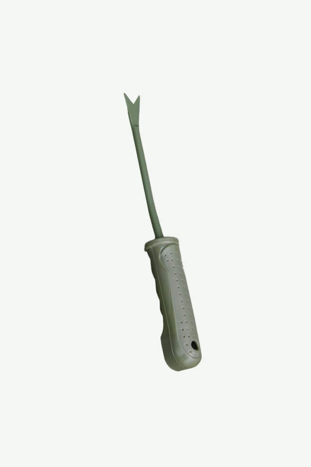Single Prong Weeder 1 Single Prong Weeder